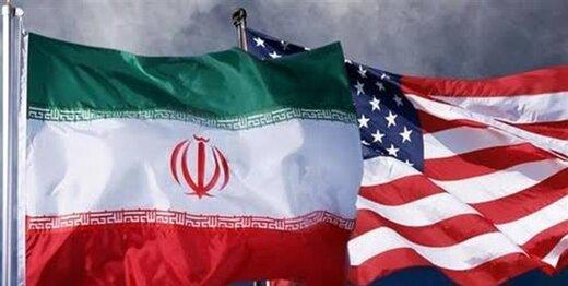 چرایی دیدارهای محمد جواد ظریف با «بیل ریچاردسون»