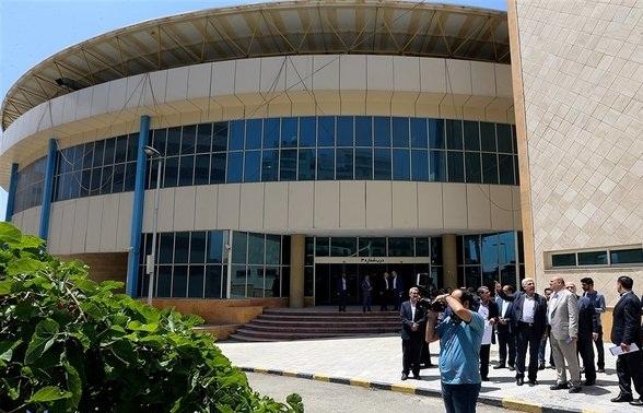جزئیات نحوه برگزاری امتحانات پایان‌ترم دانشگاه آزاد تهران مرکز اعلام شد