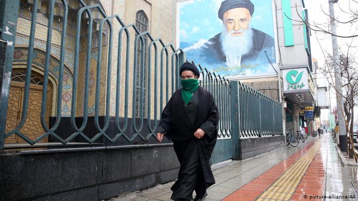 کرونا در ایران؛ ۱۵ استان در شرایط قرمز و هشدار و ۱۸۸ فوتی