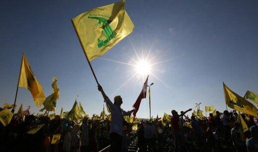 ماجرای درگیری نظامی حزب‌الله و اسرائیل چه بود؟/ایا واقعیت داشت یا یک توهم بود؟