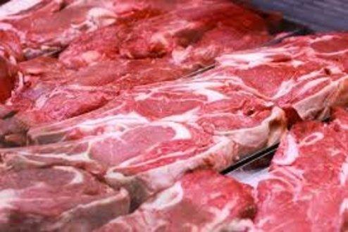 چند درصد خانواده‌های ایرانی در یک سال گذشته گوشت نخورده‌اند؟