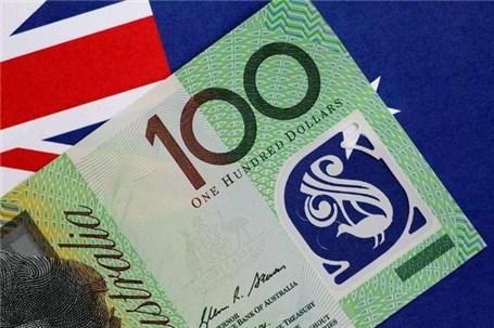 مجموع وام‌های معوق شده بانک‌های استرالیا به 195 میلیارد دلار رسید