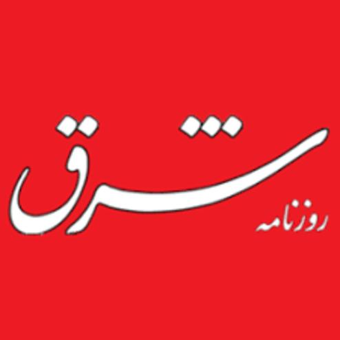 ردپای حسن رعیت رفیق بابک زنجانی در گرانی خودرو