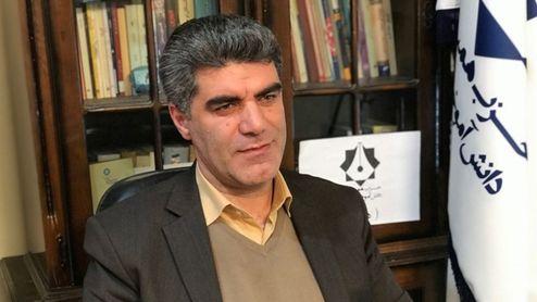 احمد شریف: اصلاح‌طلبان مسئولیت حمایت از دولت روحانی را پذیرفته اند