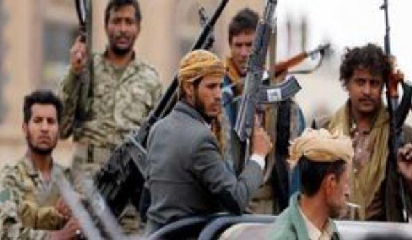 درگیری نیرو‌های منصور هادی با متحدان امارات در جنوب یمن