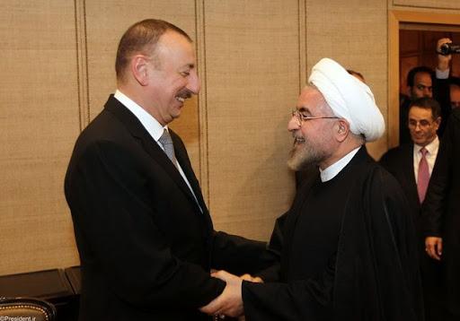 محمدلی: ایران تنها حامی جمهوری آذربایجان در سخت‌ترین شرایط بود