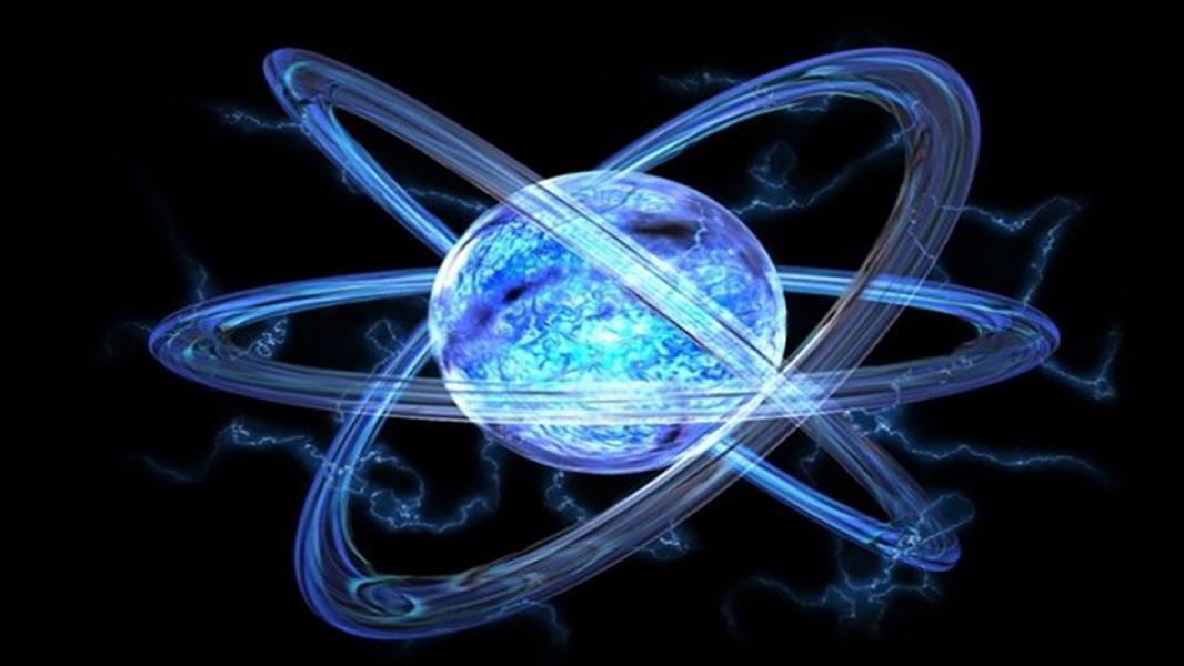 دومین انقلاب علمی جهان میان برج میلاد و سازمان انرژی اتمی + فیلم