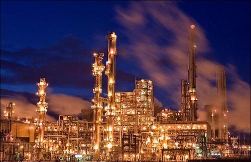 ابطال واگذاری ۸۰ درصد سهام پالایشگاه نفت کرمانشاه به کجا رسید؟