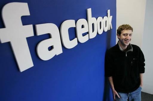 تامین امنیت مدیرعامل فیس‌بوک در سال ۲۰۲۰ چقدر آب خورده است؟