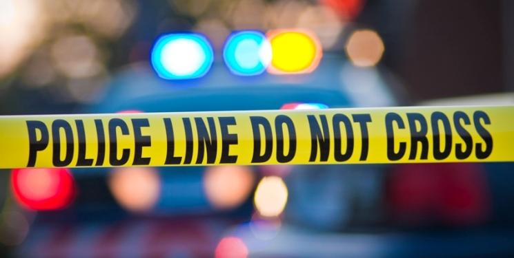 یک کشته و ۱۴ زخمی در تیراندازی در مینه سوتا
