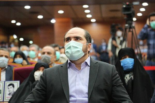 کار سخت «منصوری» در تهران/مطالبات مردم از استاندار جدید چیست