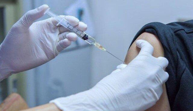 افزایش سرعت واکسیناسیون آمار قربانیان را دو رقمی کرد