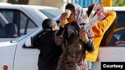 گزارش‌های رسانه‌ای: تعداد کودکان کار در ایران در یک سال گذشته افزایش یافته است