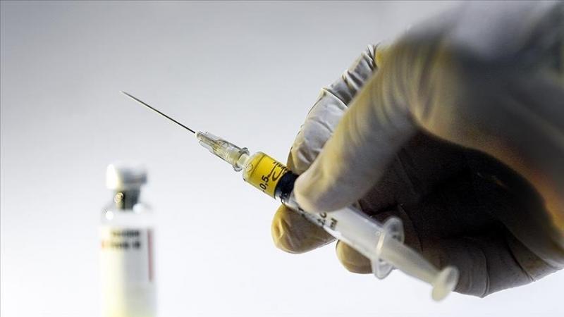 مقاله نشریه نیچر: واکسن‌های جدید علیه امیکرون مزیتی بر واکسن‌های موجود ندارند