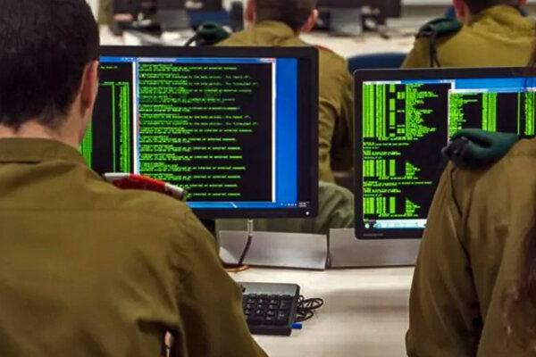 انتصاب یک ژنرال ارتش به ریاست اداره سایبری رژیم صهیونیستی