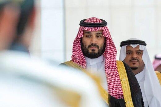 فارن افرز: سفر بایدن به عربستان اشتباه و تعظیم به پادشاه است