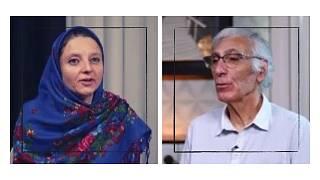 «زوج فرانسوی بازداشتی در ایران تحت فشار روانی هستند»؛ هشدار مسافرتی پاریس به دو تابعیتی ها