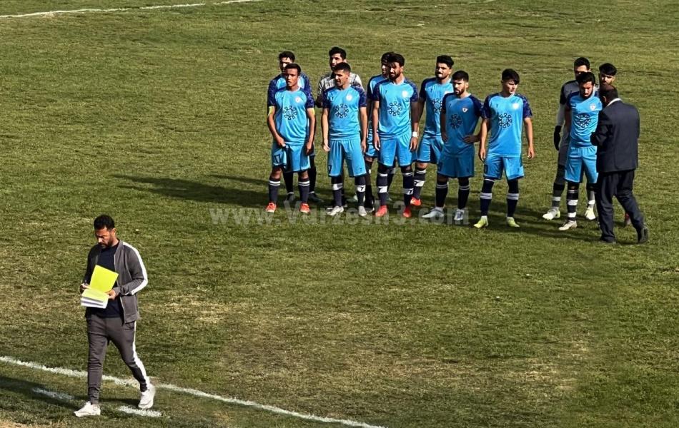 حسین کاظمی به دنبال موفقیت از سطوح پایین‌تر / هافبک سابق استقلال، سرمربی جدید فوتبال ایران