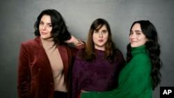 موفقیت سینماگران ایرانی در جشنواره ساندنس؛ «نسخه ایرانی» و «شیدا» جایزه گرفتند