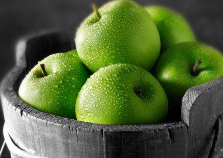۱۰ خاصیت این میوه دوست‌داشتنی برای سلامتی و درمان بیماری‌ها