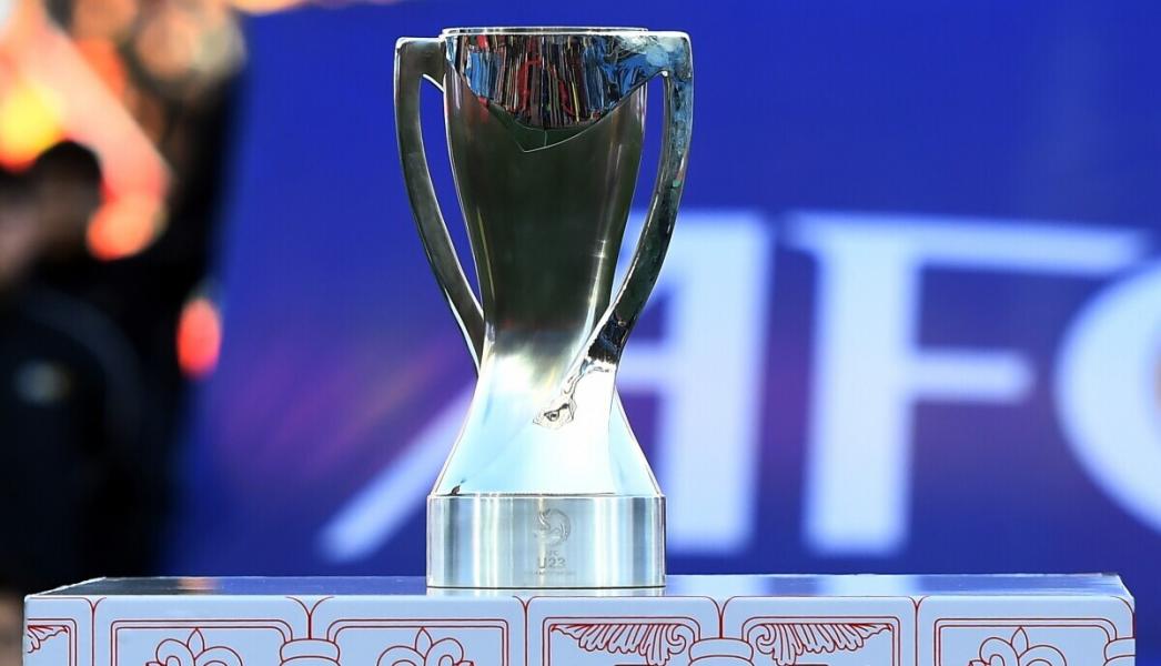 اعلام تقویم مسابقات رسمی تیم ملی امید