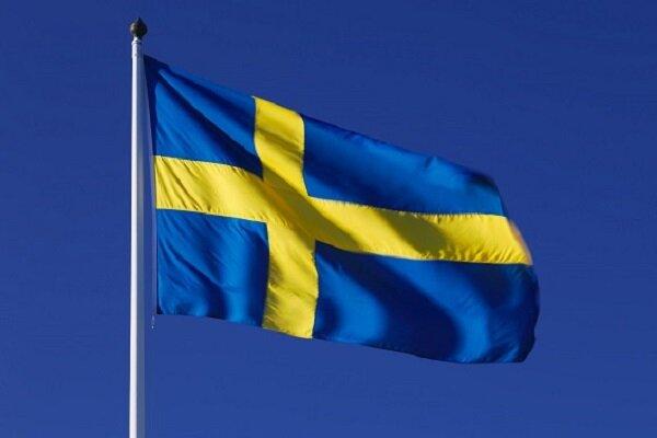 سوئد هتک حرمت به ساحت مقدس قرآن کریم را «به شدت محکوم کرد»