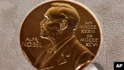 بنیاد نوبل دعوت از سفیران ایران، روسیه و بلاروس برای شرکت در مراسم اهدای جوایز در استکهلم را لغو کرد