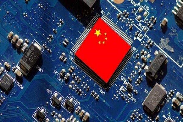 سرمایه‌گذاری ۱۳.۷ میلیارد دلاری چین در فناوری‌های نوظهور