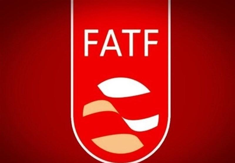 وزارت اقتصاد: تغییری در سیاست ایران نسبت به FATF ایجاد نشده است