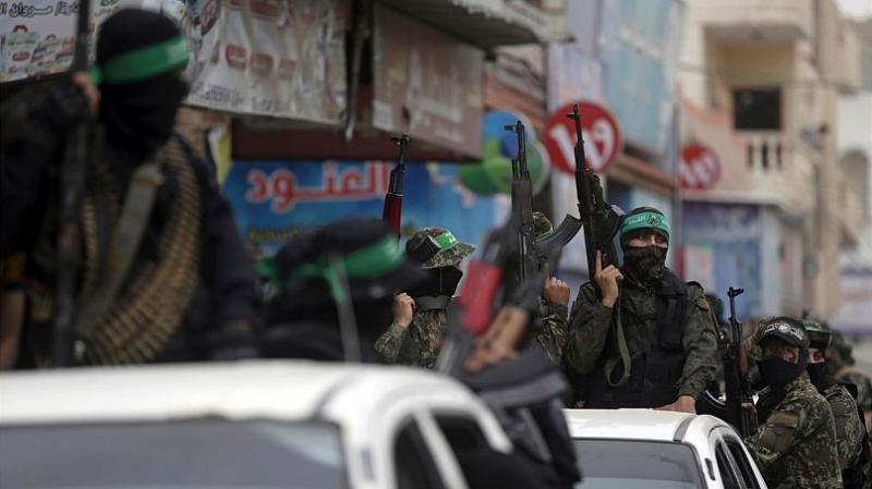 تبعات حمله زمینی اسرائیل به غزه چیست و تا چه حد می‌تواند اهداف آن را برآورده سازد؟