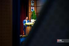 نخستین کنگره بین المللی دانشمند برجسته شهید حسن طهرانی مقدم
