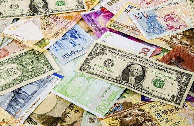تخصیص ارز مبدا برای مسافران تا عید امسال انجام می‌شود