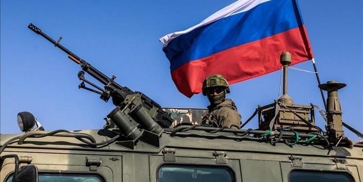 آماده باش پدافند موشکی روسیه برای مقابله با حملات ناتو در لنینگراد/کشته شدن 130 فرانسوی در اوکراین/واکنش روسیه به طرح ترامپ درباره صلح در اوکراین