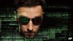 مایکروسافت: کارشناسان برجسته خاورمیانه، هدف جدید هکرهای جمهوری اسلامی