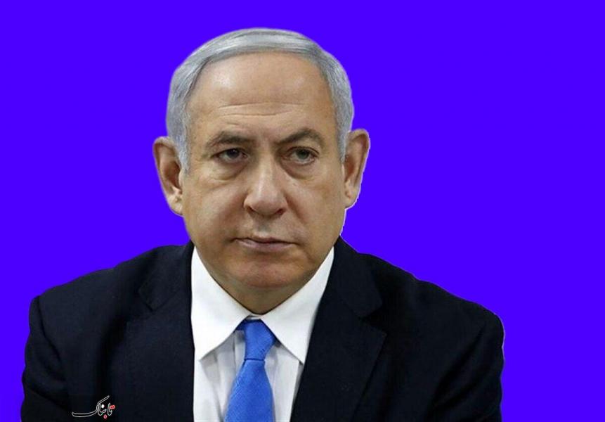 بهانه جدید نتانیاهو در توجیه ناکامی در آزادی اسرا