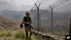 سازمان ملل: القاعده و طالبان به اجرای حملات تروریستی در پاکستان کمک می‌کنند