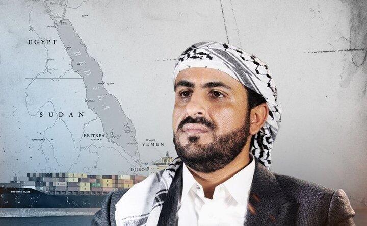 محمد عبدالسلام: نابودی توانمندی‌های نظامی ما آسان نیست