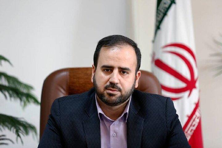 انتخابات تعیین نماینده کمیسیون ماده ۱۰  احزاب خرداد برگزار می‌شود