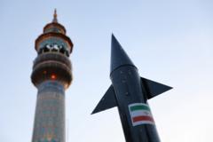 مقام‌های ایران به افزایش تهدید حمله اسرائیل: پاسخ ایران اینبار در کسری از ثانیه است