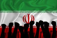 چرا ایران در این همه جنگ و مناقشه درگیر است؟