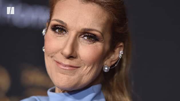 Celine Dion Opens Up About Her Health Struggles And Whether She’ll Perform Again