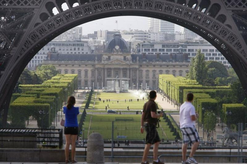 We can get tourism policies right — these three European cities show how it can be done
