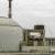 Bushehr N-plant to be inaugurated in Feb.
