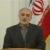 IRI prepared for any Western conspiracies - FM