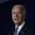  Biden: Mitt Wants 'Collective Amnesia' On Foreign Policy