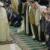 Friday Prayers across Iran: Pay slip scandal, JCPOA and regional developments