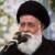 Friday Prayers across Iran: Coups & concerts