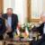 A Recap of Iran-Iraq Ties, Seen from Iranian Perspective