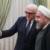 Is Steinmeier’s Presidency in Germany an Opportunity for Iran?