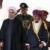 Rouhani’s Visits to Oman and Kuwait: A Crack in the Wall